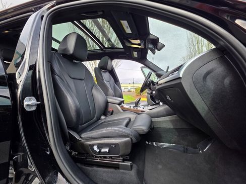 Used 2019 BMW X3 xDrive30i image 14