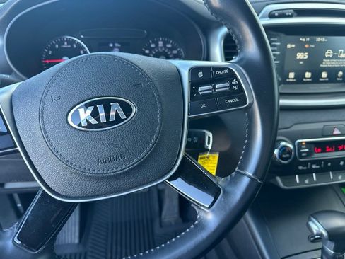 Used 2019 Kia Sorento AWD w/ Option Group 020 image 18