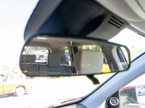Used 2019 Honda CR-V EX image 23