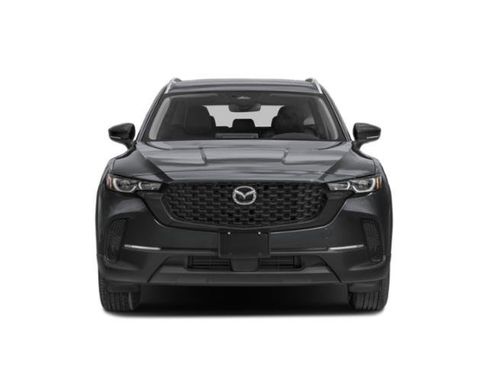 New 2026 MAZDA CX-50 AWD 2.5 S w/ Weather Package image 7