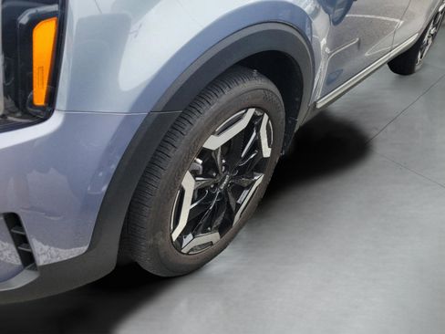 Used 2023 Kia Telluride S w/ S Sunroof Package image 29