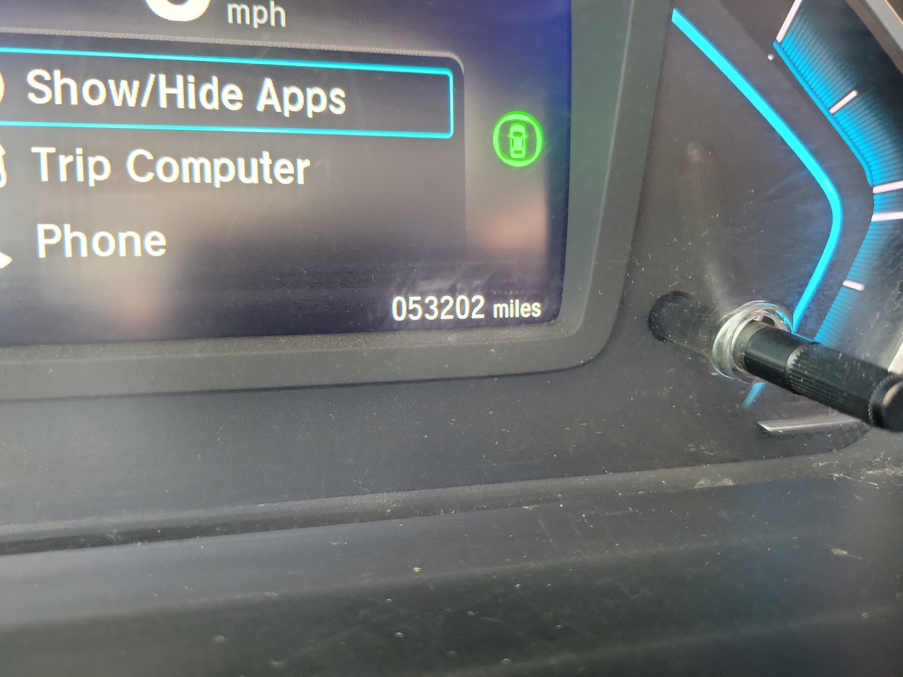 Used 2021 Honda Odyssey Touring image 31