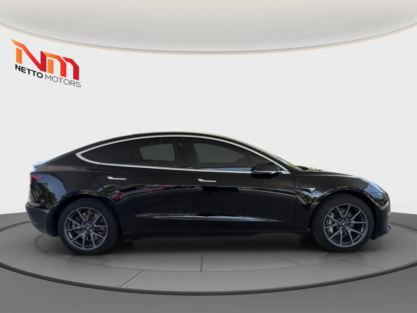 Used 2020 Tesla Model 3 RWD image 6