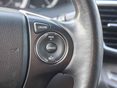 Used 2013 Honda Accord EX-L image 31