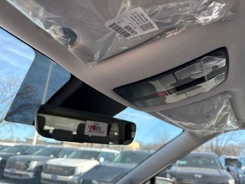 New 2026 Hyundai Palisade SEL image 30