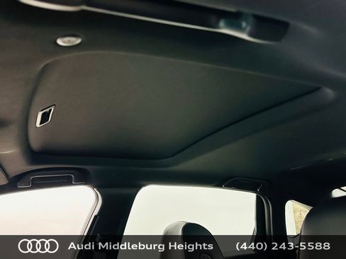 Used 2025 Acura TLX SH-AWD w/ A-SPEC Pkg image 22