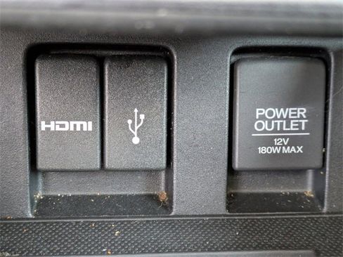 Used 2014 Honda Civic EX image 22