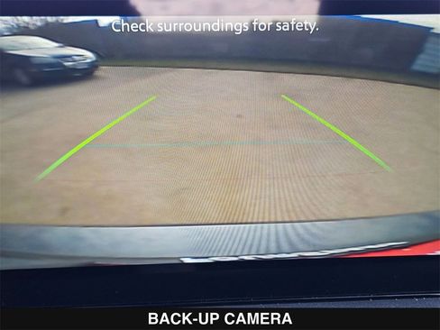 New 2026 Nissan Sentra S image 28