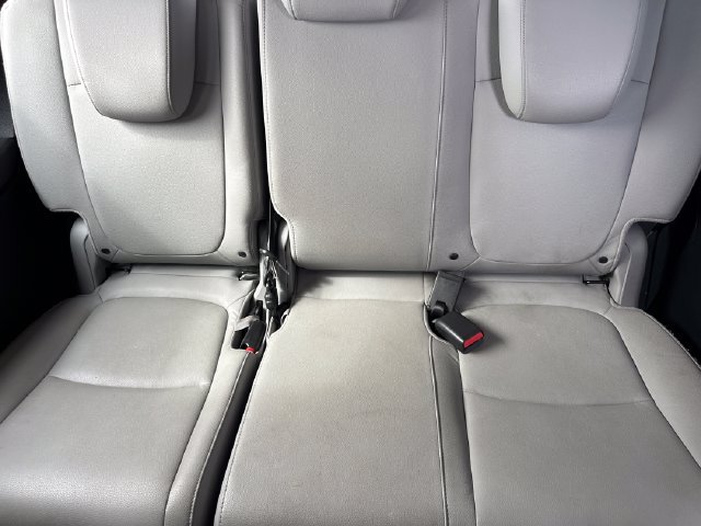 Used 2019 Honda Odyssey EX-L image 15