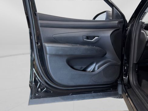 Used 2026 Hyundai Tucson SEL AWD/4WD image 15
