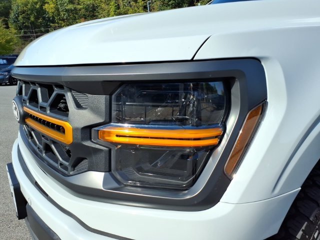 Used 2024 Ford F150 Tremor w/ Bed Utility Package AWD/4WD image 4