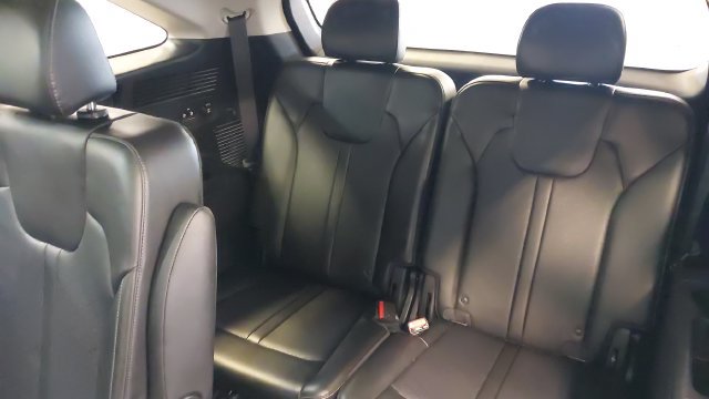 Used 2023 Kia Sorento SX AWD/4WD image 31
