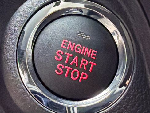 New 2025 Subaru Forester Touring image 37