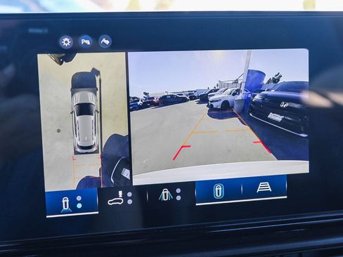 New 2026 Honda Prologue Elite image 27