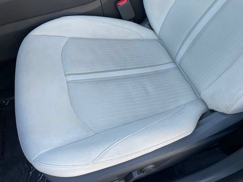 Used 2024 Hyundai Sonata SEL FWD image 25