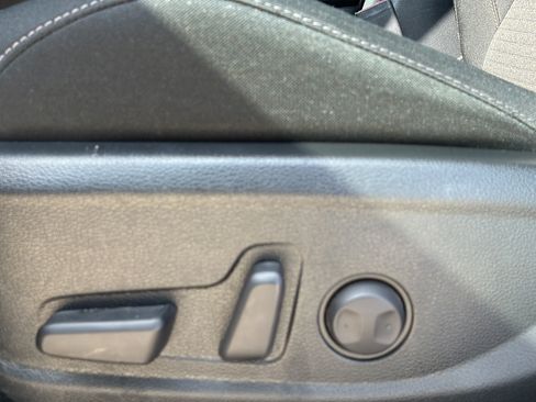 Certified 2025 Kia Soul EX FWD image 23
