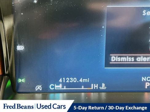 Certified 2022 Lincoln Navigator L Reserve image 14