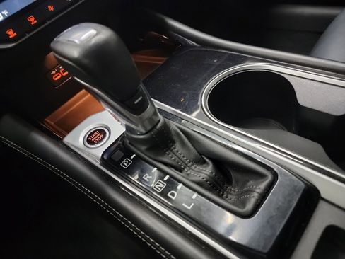 Used 2020 Nissan Altima 2.5 SL image 27