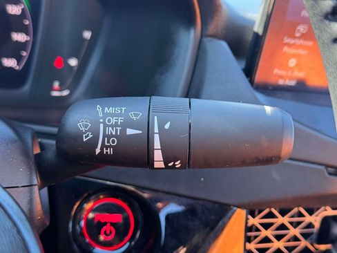 Used 2024 Honda Accord Sport image 24