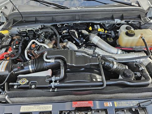 Used 2016 Ford F350 XLT RWD image 71