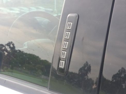 Used 2021 Ford F150 XLT w/ Equipment Group 302A High AWD/4WD image 19