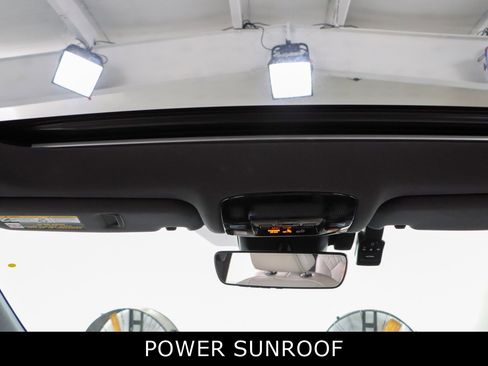 Used 2023 Lexus RX 350 Premium w/ Accessory Package (Z1) FWD image 21