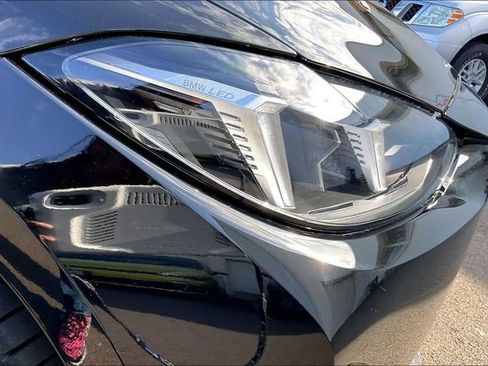 Used 2025 BMW i4 eDrive40 image 26