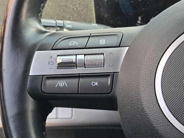 Used 2025 Hyundai Kona SEL FWD image 31