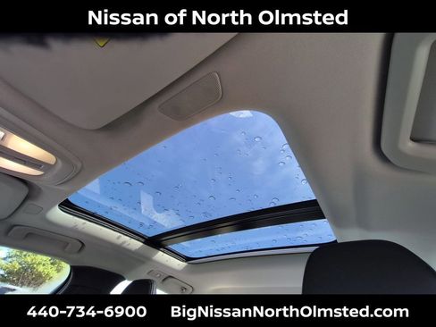 Used 2024 Volvo S60 B5 Core image 17