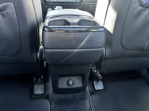 Used 2021 Kia Telluride SX w/ Nightfall Edition Package image 23