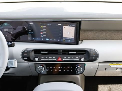 New 2026 Hyundai Palisade Limited AWD/4WD image 13