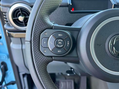 New 2025 INEOS Grenadier Fieldmaster Edition image 21