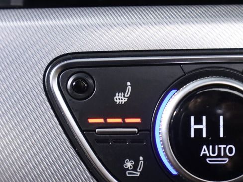 Used 2020 Audi A4 2.0T Premium Plus w/ Premium Plus Package image 21