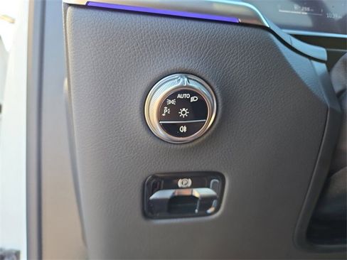 New 2026 Mercedes-Benz GLC 300 4MATIC image 20