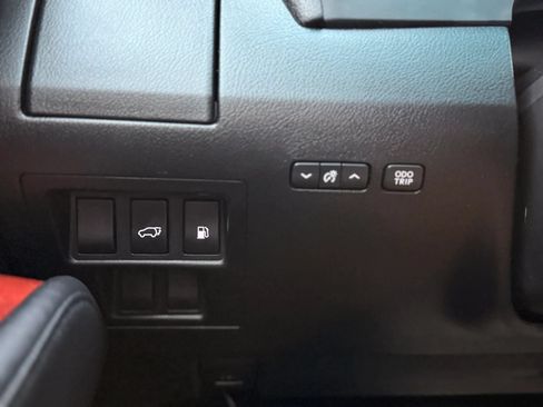 Used 2010 Lexus RX 350 AWD image 30