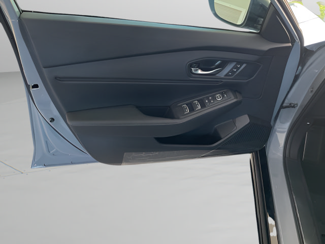 New 2026 Honda Accord Sport image 8