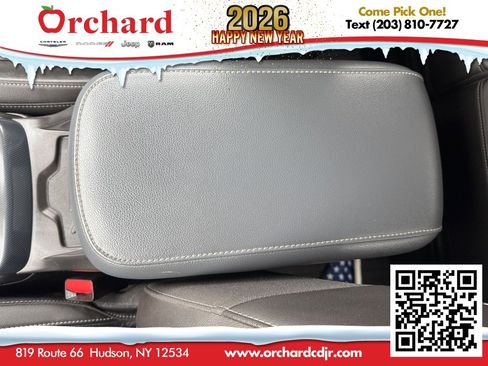 Used 2021 Chevrolet Colorado Z71 w/ Z71 Midnight Edition image 32