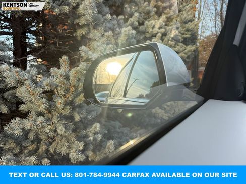 Used 2024 Hyundai Ioniq 5 Limited image 23