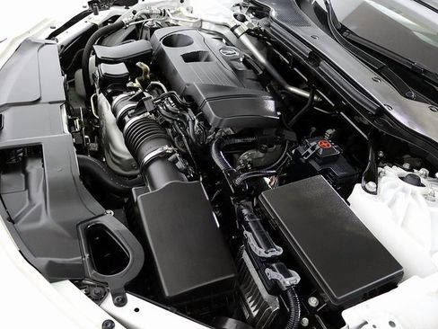 Certified 2023 Acura TLX image 36