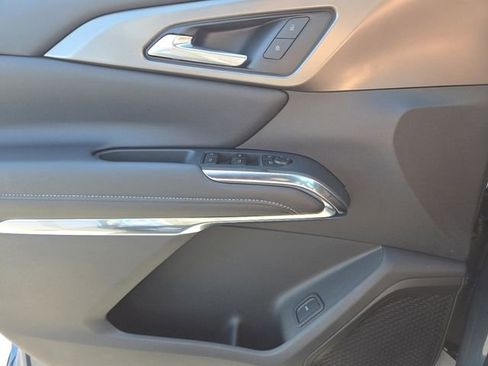 New 2026 Chevrolet Traverse LT w/ Driver Confidence Package image 33