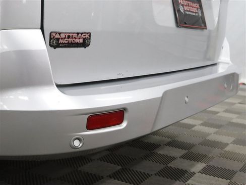 Used 2021 Ford Transit Connect XLT FWD image 7