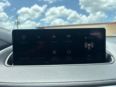 Used 2023 Acura MDX FWD w/ Technology Package image 21