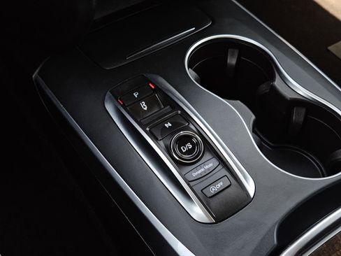Used 2019 Acura MDX SH-AWD image 23
