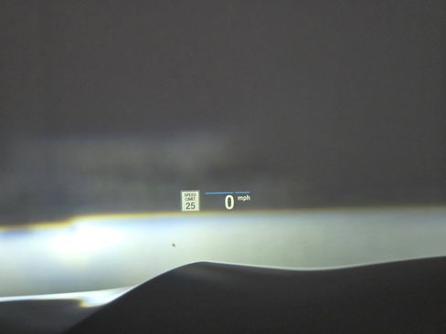 Used 2022 BMW X5 xDrive40i w/ M Sport Package image 34