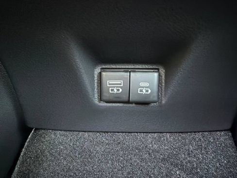 New 2026 Toyota Camry SE w/ Convenience Package FWD image 15