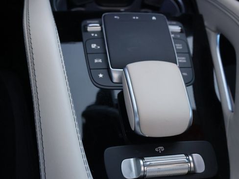 Certified 2024 Mercedes-Benz GLE 53 AMG 4MATIC Coupe image 43