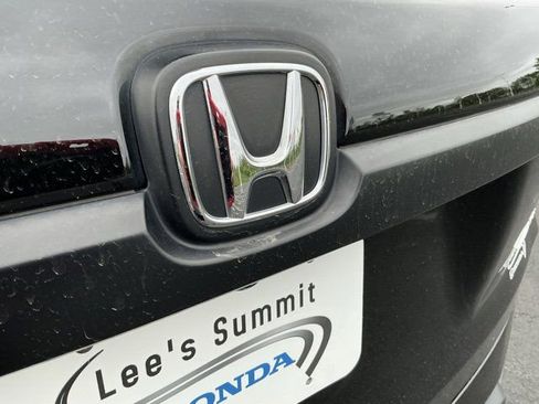 Used 2023 Honda Passport EX-L image 5