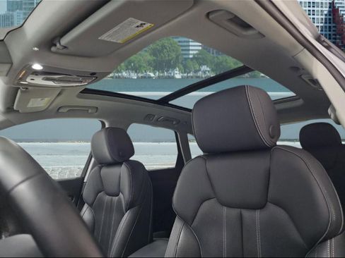 Used 2023 Audi Q5 2.0T Premium Plus image 18