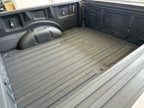 Used 2023 Ford F150 XLT w/ Equipment Group 302A High AWD/4WD image 17