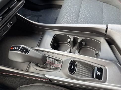 New 2026 Dodge Charger R/T AWD/4WD image 20